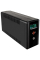 Источник бесперебойного питания LogicPower LP UL850VA 4Pro, 480W
