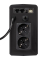 Источник бесперебойного питания LogicPower LP UL850VA 4Pro, 480W