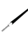 Кабель LogicPower для сонячних електростанцій H1Z2Z2-K 1*4 30 м (тато)