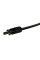Кабель LogicPower для солнечных электростанций H1Z2Z2-K 1*4 30 м (папа)