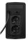 Джерело безперебійного живлення LogicPower LP 400VA 4Pro, 240W