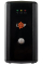Джерело безперебійного живлення LogicPower LP 400VA 4Pro, 240W