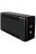 Джерело безперебійного живлення LogicPower LP 400VA 4Pro, 240W