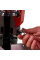 Акумуляторна торцювальна пила Milwaukee M18 FMS254-0, каркас