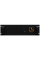 Джерело безперебійного живлення LogicPower LP-UL1550VA RM, 900W