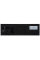 Джерело безперебійного живлення LogicPower LP-UL1550VA RM, 900W