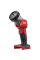 Набір інструментів акумуляторних Milwaukee M18 FPP6G3-502B, 2x5.0 Ah, M12-18FC TURBO, сумка