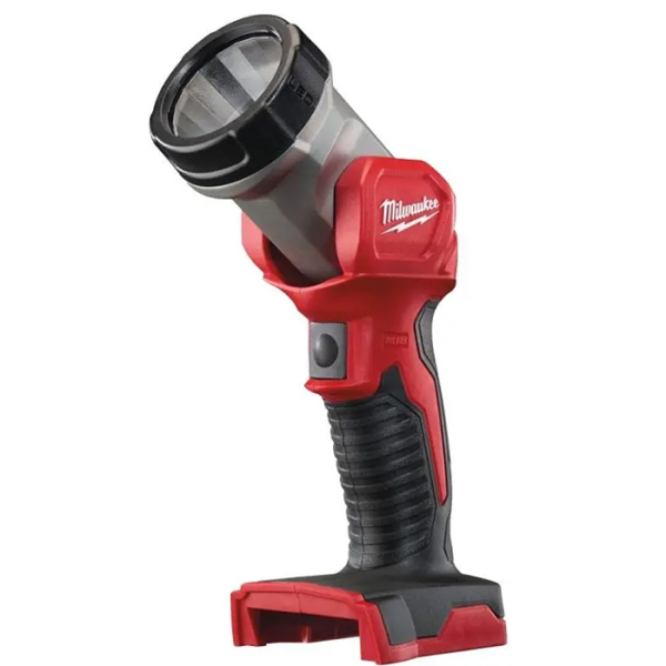 Набір інструментів акумуляторних Milwaukee M18 FPP6G3-502B, 2x5.0 Ah, M12-18FC TURBO, сумка