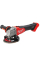 Набор инструментов аккумуляторных Milwaukee M18 FPP6G3-502B, 2x5.0 Ah, M12-18FC TURBO, сумка