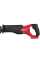 Набір інструментів акумуляторних Milwaukee M18 FPP6G3-502B, 2x5.0 Ah, M12-18FC TURBO, сумка