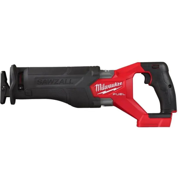 Набір інструментів акумуляторних Milwaukee M18 FPP6G3-502B, 2x5.0 Ah, M12-18FC TURBO, сумка