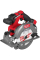 Набір інструментів акумуляторних Milwaukee M18 FPP6G3-502B, 2x5.0 Ah, M12-18FC TURBO, сумка