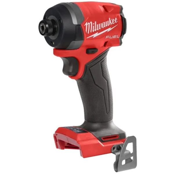 Набір інструментів акумуляторних Milwaukee M18 FPP6G3-502B, 2x5.0 Ah, M12-18FC TURBO, сумка