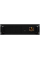 Джерело безперебійного живлення LogicPower LP-UL1250VA RM, 720W