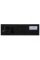 Джерело безперебійного живлення LogicPower LP-UL1250VA RM, 720W