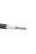Кабель LogicPower для сонячних електростанцій H1Z2Z2-K 1*4, 1.5 м (тато/мама)