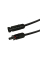 Кабель LogicPower для сонячних електростанцій H1Z2Z2-K 1*4, 1.5 м (тато/мама)