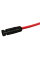 Кабель LogicPower для сонячних електростанцій H1Z2Z2-K 1*4, 30 м (мама)
