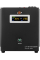 Источник бесперебойного питания LogicPower LPY-W-PSW-500VA+, 350W