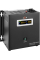 Источник бесперебойного питания LogicPower LPY-W-PSW-500VA+, 350W