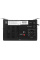 Источник бесперебойного питания LogicPower LPY-W-PSW-500VA+, 350W