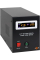 Джерело безперебійного живлення LogicPower LPY-B-PSW-500VA+, 350W