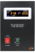 Джерело безперебійного живлення LogicPower LPY-B-PSW-500VA+, 350W