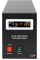 Джерело безперебійного живлення LogicPower LPY-B-PSW-500VA+, 350W