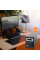 Джерело безперебійного живлення LogicPower LPY-B-PSW-500VA+, 350W