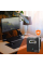 Источник бесперебойного питания LogicPower LPA-W-PSW-500VA, 350W