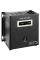 Источник бесперебойного питания LogicPower LPA-W-PSW-500VA, 350W