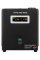 Источник бесперебойного питания LogicPower LPA-W-PSW-500VA, 350W
