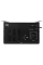 Источник бесперебойного питания LogicPower LPA-W-PSW-500VA, 350W