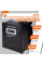 Источник бесперебойного питания LogicPower LPA-W-PSW-500VA, 350W