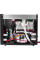 Источник бесперебойного питания LogicPower LPY-B-PSW-7000VA+, 5000W/48V