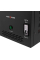 Источник бесперебойного питания LogicPower LPY-B-PSW-7000VA+, 5000W/48V