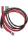 Источник бесперебойного питания LogicPower LPY-B-PSW-7000VA+, 5000W/48V
