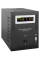 Источник бесперебойного питания LogicPower LPY-B-PSW-7000VA+, 5000W/48V