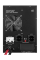 Источник бесперебойного питания LogicPower LPY-B-PSW-7000VA+, 5000W/48V