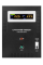 Источник бесперебойного питания LogicPower LPY-B-PSW-7000VA+, 5000W/48V