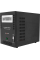Источник бесперебойного питания LogicPower LPY-B-PSW-7000VA+, 5000W/48V