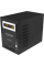 Источник бесперебойного питания LogicPower LPY-B-PSW-7000VA+, 5000W/48V
