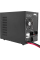 Источник бесперебойного питания LogicPower LPY-B-PSW-7000VA+, 5000W/48V