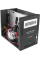 Источник бесперебойного питания LogicPower LPY-B-PSW-7000VA+, 5000W/48V