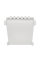 Контроллер антиреверса LogicPower Anti-reflux Box