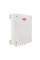 Контроллер антиреверса LogicPower Anti-reflux Box