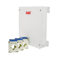 Контроллер антиреверса LogicPower Anti-reflux Box