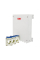 Контроллер антиреверса LogicPower Anti-reflux Box