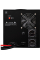 Источник бесперебойного питания LogicPower LPY-PSW-2000VA+, 1400W/24V