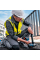 Аккумуляторная дрель-шуруповерт Bosch Professional GSR 18V-150 C, каркас